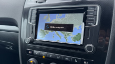 Volkswagen Scirocco 1.4 TSI BlueMotion Tech GT 3dr Petrol Coupe